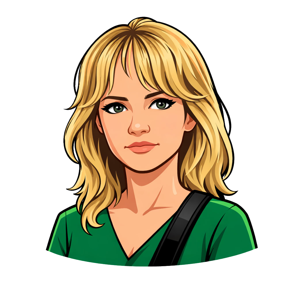 Ihre Ansprechpartnerin: Dana Wagner